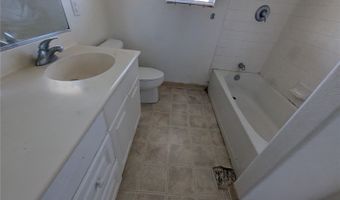 91-2017 Kaioli St 4102, Ewa Beach, HI 96706