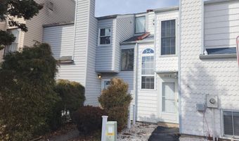 3006 GENERALS Way, Dover, DE 19901