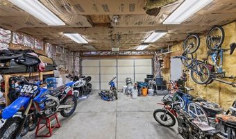 502 Green Belt Dr, Belgrade, MT 59714