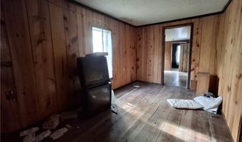10042 Damon Ln, Belleville, AR 72824