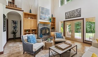 10168 STAYTON Rd, Aumsville, OR 97325