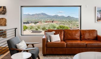 5201 E ROCKAWAY HILLS Dr, Cave Creek, AZ 85331