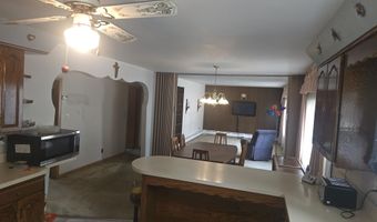 527 Willard St, Berlin, NH 03570