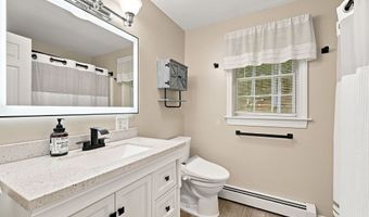 108 Hutchins Rd, Chesterfield, NH 03466