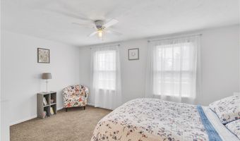 510 Lexington Dr, Aliquippa, PA 15001