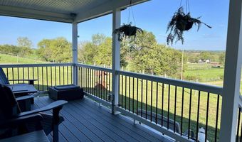 22749 TAIL RACE Rd, Aldie, VA 20105