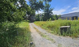 2 Hunter St, Albany, NY 12202