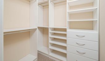 29606 N Tatum Blvd Apt 184, Cave Creek, AZ 85331