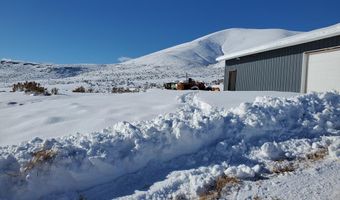 1981 Blizzard Mountain Rd, Arco, ID 83213