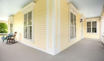 299 Davisville Rd, North Kingstown, RI 02852