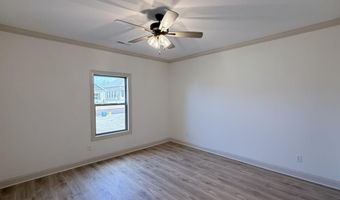 Harrison B Avondale Drive, Athens, AL 35613