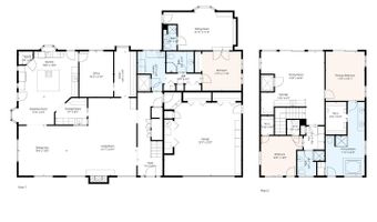 320 Cliff Dr, Aptos, CA 95003