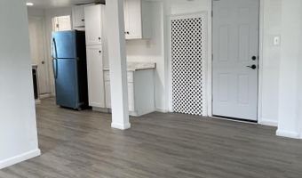 309 2nd Ave 4, Asbury Park, NJ 07712