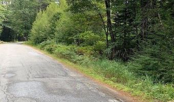 Young, Ashburnham, MA 01430