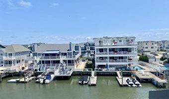 2425 Harbor 2425, Avalon, NJ 08202
