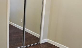 1531 W FAIRMOUNT Ave 2, Baltimore, MD 21223