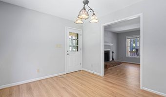 8736 Manns Loop Rd, Apex, NC 27539