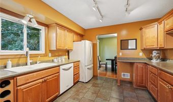 948 Norwood Ave, Anoka, MN 55303