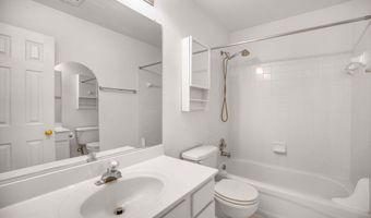 43782 BROOKLINE Ter, Ashburn, VA 20147