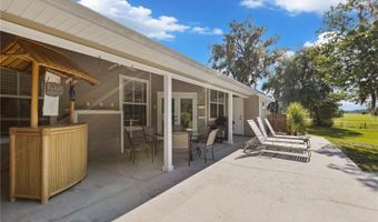 19328 SW 58TH Pl, Archer, FL 32618