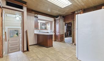 93270 KNAPPA PLATT Rd, Astoria, OR 97103