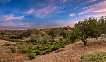3927 Limber Pne, Fallbrook, CA 92028