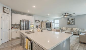413 N 120th Ave, Avondale, AZ 85323