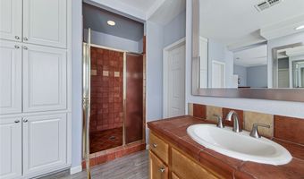 3535 COVENTRY GARDENS Dr, Las Vegas, NV 89135