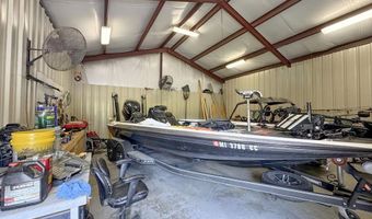 1311 Harmon Rd, Batesville, MS 38606