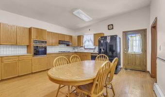 193 Ocean Blvd, Atlantic Highlands, NJ 07716