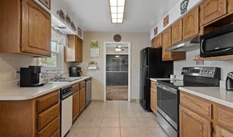 418 Evergreen, Anaconda, MT 59711