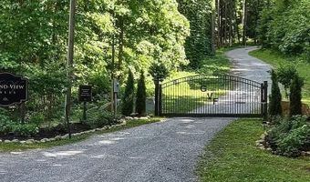 984 Cahill Dr 11, Andrews, NC 28901