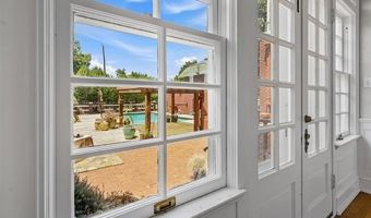 125 G St SW, Ardmore, OK 73401