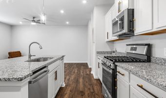 4067 Bromfield Way, Boiling Springs, SC 29316