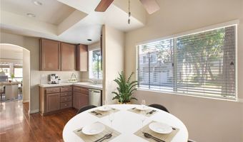 17 Barcelona, Aliso Viejo, CA 92656