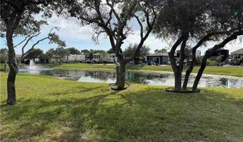 104 Augusta Cir, Aransas Pass, TX 78336