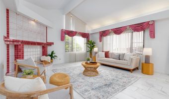 98-827 Ainanui Loop, Aiea, HI 96701
