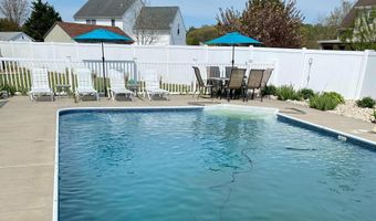 107 ALBERT Pl, Felton, DE 19943