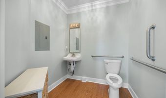 110 West Dr B, Atlantic Beach, NC 28512