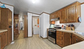 1117 County Rd 1067, Auxvasse, MO 65231