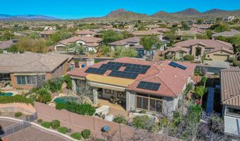 42047 N MOSS SPRINGS Rd, Anthem, AZ 85086