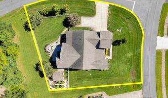 34403 CLAM RAKE Ln, Dagsboro, DE 19939