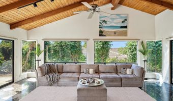 166 Heleuma Pl, Kihei, HI 96753