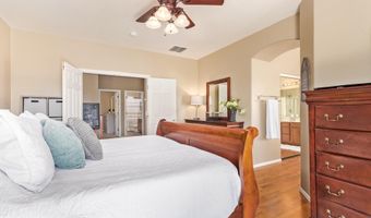 2930 N 127TH Ln, Avondale, AZ 85392