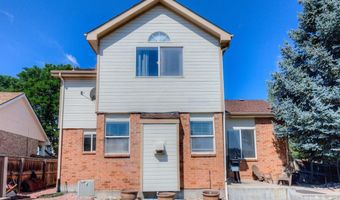 2800 Elaine Dr, Broomfield, CO 80020