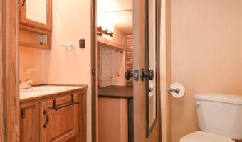 9 Eagle Dr, Belmont, NH 03220