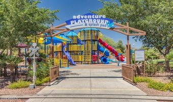 39727 N WISDOM Way, Anthem, AZ 85086
