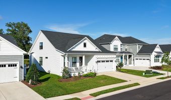 15613 ETHEL Way, Lewes, DE 19958