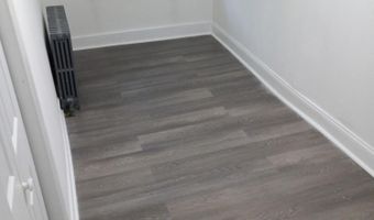 154 Ridge Ave, Asbury Park, NJ 07712