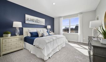 2601 HARNISH Dr, Algonquin, IL 60102